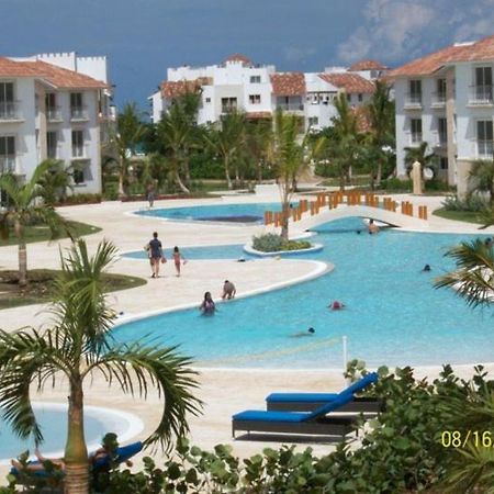 Appartamenti In Cadaques Caribe Байяибе Экстерьер фото