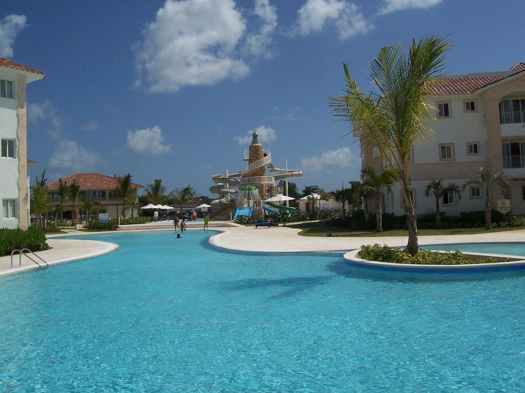 Appartamenti In Cadaques Caribe Байяибе Экстерьер фото