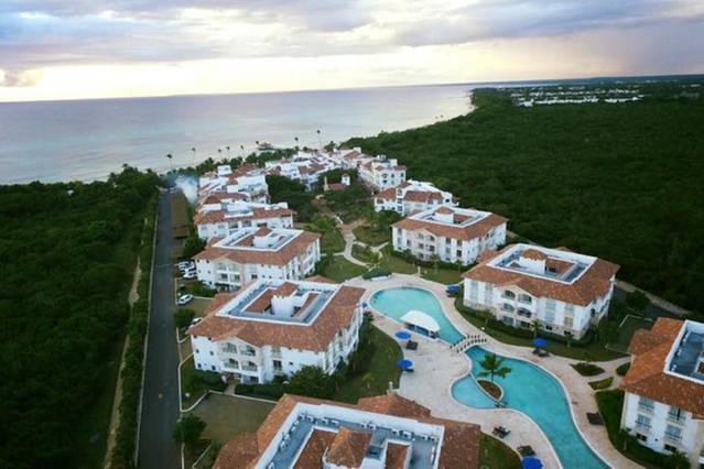 Appartamenti In Cadaques Caribe Байяибе Экстерьер фото